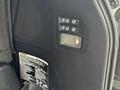 Lexus LX 570 2013 годаүшін25 500 000 тг. в Алматы – фото 17