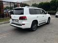 Lexus LX 570 2013 годаүшін25 500 000 тг. в Алматы – фото 6