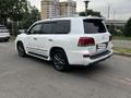 Lexus LX 570 2013 годаүшін25 500 000 тг. в Алматы – фото 8