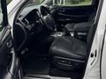 Lexus LX 570 2013 годаүшін25 500 000 тг. в Алматы – фото 10
