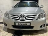 Toyota Camry 2010 года за 6 500 000 тг. в Актау