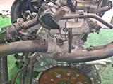 Двигатель NISSAN SERENA FNC26 MR20DD 2010 за 223 000 тг. в Костанай – фото 4