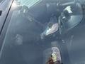 ВАЗ (Lada) Granta 2190 2019 года за 3 800 000 тг. в Семей – фото 5