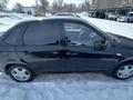ВАЗ (Lada) Granta 2190 2019 года за 3 800 000 тг. в Семей – фото 6