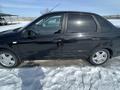 ВАЗ (Lada) Granta 2190 2019 года за 3 800 000 тг. в Семей – фото 7
