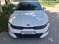 Kia K5 2021 годаfor12 500 000 тг. в Шымкент