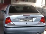 Ford Focus 2003 годаfor2 200 000 тг. в Актобе – фото 5