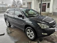 Lexus RX 330 2004 года за 9 000 000 тг. в Караганда