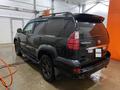 Toyota Land Cruiser Prado 2006 года за 10 550 000 тг. в Актобе – фото 6