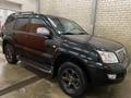 Toyota Land Cruiser Prado 2006 года за 10 550 000 тг. в Актобе – фото 7