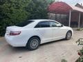 Toyota Camry 2007 года за 4 200 000 тг. в Алматы – фото 4