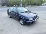 Volkswagen Vento 1997 годаүшін2 000 000 тг. в Караганда
