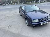 Volkswagen Vento 1997 годаүшін2 000 000 тг. в Караганда – фото 4