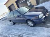 Volkswagen Vento 1997 годаүшін2 000 000 тг. в Караганда – фото 3