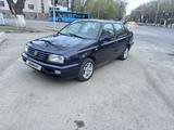 Volkswagen Vento 1997 годаүшін2 000 000 тг. в Караганда – фото 5