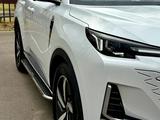 Changan CS55 Plus 2025 годаүшін8 900 000 тг. в Алматы – фото 4