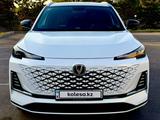 Changan CS55 Plus 2025 годаүшін8 900 000 тг. в Алматы