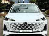 Changan CS55 Plus 2025 годаүшін8 900 000 тг. в Алматы – фото 2