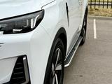 Changan CS55 Plus 2025 годаүшін8 900 000 тг. в Алматы – фото 3