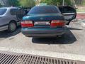 Toyota Carina E 1996 годаүшін1 500 000 тг. в Алматы – фото 4