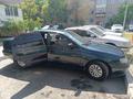 Toyota Carina E 1996 годаүшін1 500 000 тг. в Алматы – фото 5