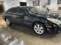 Lexus ES 330 2005 годаүшін5 500 000 тг. в Тараз