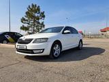 Skoda Octavia 2014 годаүшін6 300 000 тг. в Алматы – фото 3