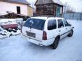 Ford Escort (North America) 1995 года за 150 000 тг. в Петропавловск – фото 2