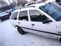 Ford Escort (North America) 1995 года за 150 000 тг. в Петропавловск – фото 5
