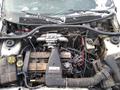 Ford Escort (North America) 1995 года за 150 000 тг. в Петропавловск – фото 6