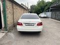 Mercedes-Benz E 250 2010 годаүшін7 800 000 тг. в Алматы – фото 9