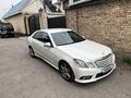 Mercedes-Benz E 250 2010 годаүшін7 800 000 тг. в Алматы – фото 2