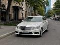 Mercedes-Benz E 250 2010 годаүшін7 800 000 тг. в Алматы – фото 3