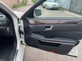 Mercedes-Benz E 250 2010 годаүшін7 800 000 тг. в Алматы – фото 7