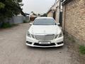 Mercedes-Benz E 250 2010 годаүшін7 800 000 тг. в Алматы – фото 8