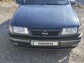 Opel Vectra 1995 годаүшін1 300 000 тг. в Туркестан