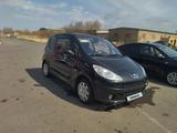 Peugeot 1007 2005 годаүшін2 779 000 тг. в Петропавловск – фото 3