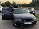 Nissan Maxima 1995 года за 2 200 000 тг. в Алматы – фото 2