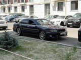 Nissan Maxima 1995 года за 2 200 000 тг. в Алматы – фото 3