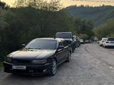 Nissan Maxima 1995 года за 2 200 000 тг. в Алматы