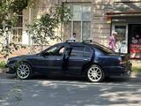 Nissan Maxima 1995 года за 2 200 000 тг. в Алматы – фото 4