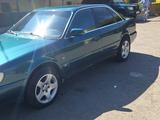 Audi A6 1994 года за 2 300 000 тг. в Алматы – фото 3