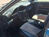 Audi A6 1994 года за 2 300 000 тг. в Алматы – фото 4