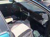 Audi A6 1994 года за 2 300 000 тг. в Алматы – фото 5
