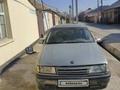 Opel Vectra 1990 годаүшін450 000 тг. в Шымкент – фото 2