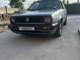 Volkswagen Golf 1990 года за 700 000 тг. в Тараз