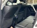 Toyota Land Cruiser Prado 2022 годаfor28 000 000 тг. в Алматы – фото 17