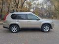 Nissan X-Trail 2008 года за 5 250 000 тг. в Алматы – фото 7