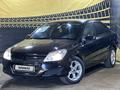 Opel Astra 2008 года за 3 450 000 тг. в Актобе