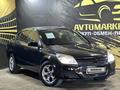 Opel Astra 2008 годаүшін3 450 000 тг. в Актобе – фото 3